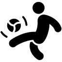 谢丞举